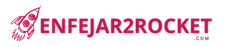 بازی انفجار 2